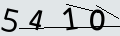 verifycode